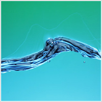 �����h���[�Ƃ�