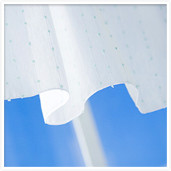 �J�[�y�b�g�A�J�[�e��