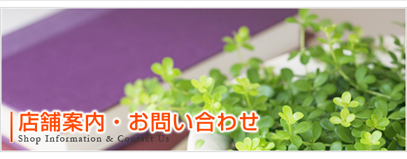 �X�܈ē��E���₢���킹