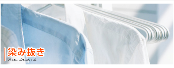 ���ݔ���